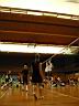 Volleyball Grossengstingen 12.jpg